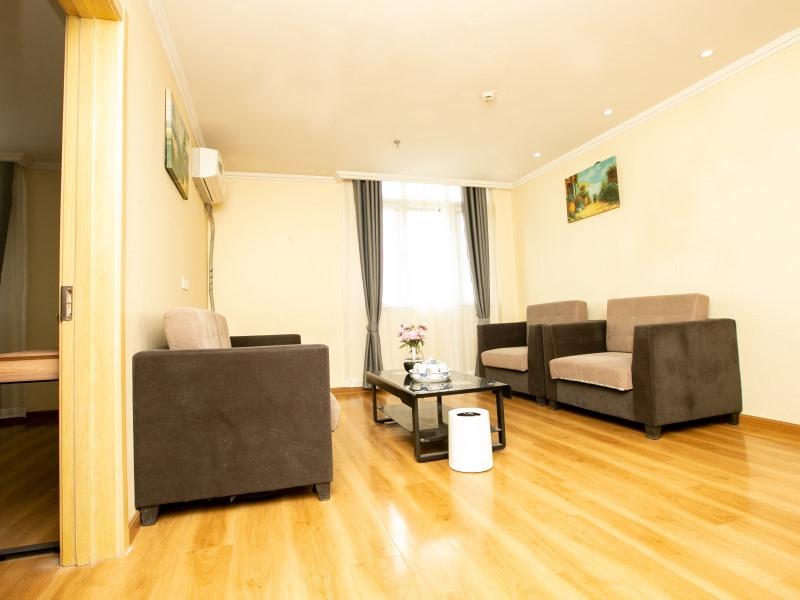 greentree inn xuzhou feng county liubang plaza express hotel