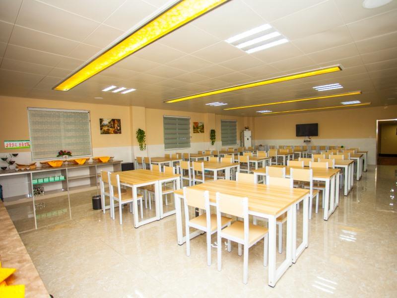 greentree inn xuzhou feng county liubang plaza express hotel