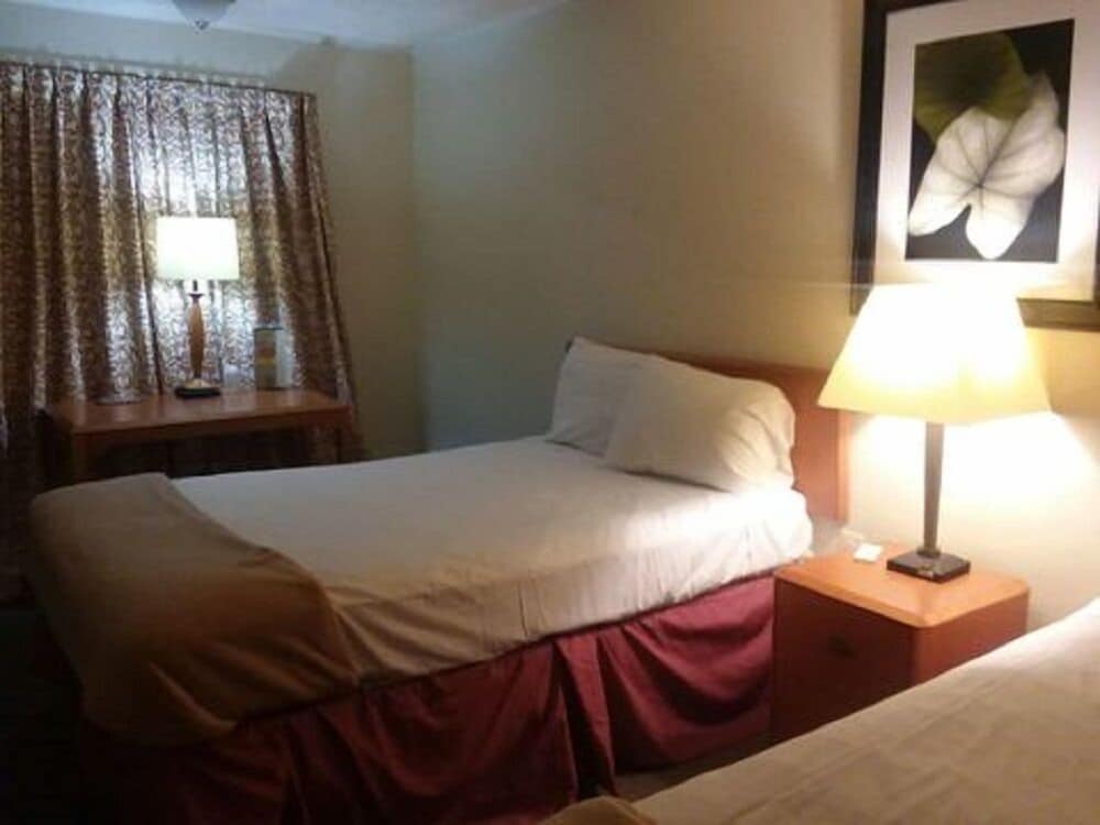 sunset inn adults only