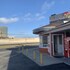 sunset inn adults only