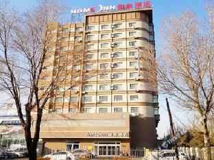 homeinn hotel shenyang xinlibao agricultural university