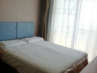 homeinn hotel shenyang xinlibao agricultural university