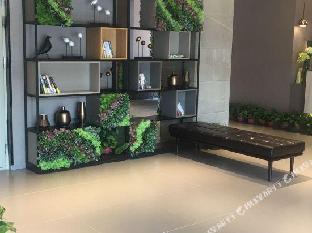 homeinn hotel shenyang xinlibao agricultural university