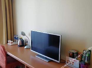 homeinn hotel shenyang xinlibao agricultural university