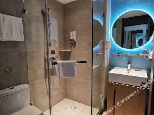 homeinn hotel shenyang xinlibao agricultural university
