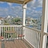 ocean city