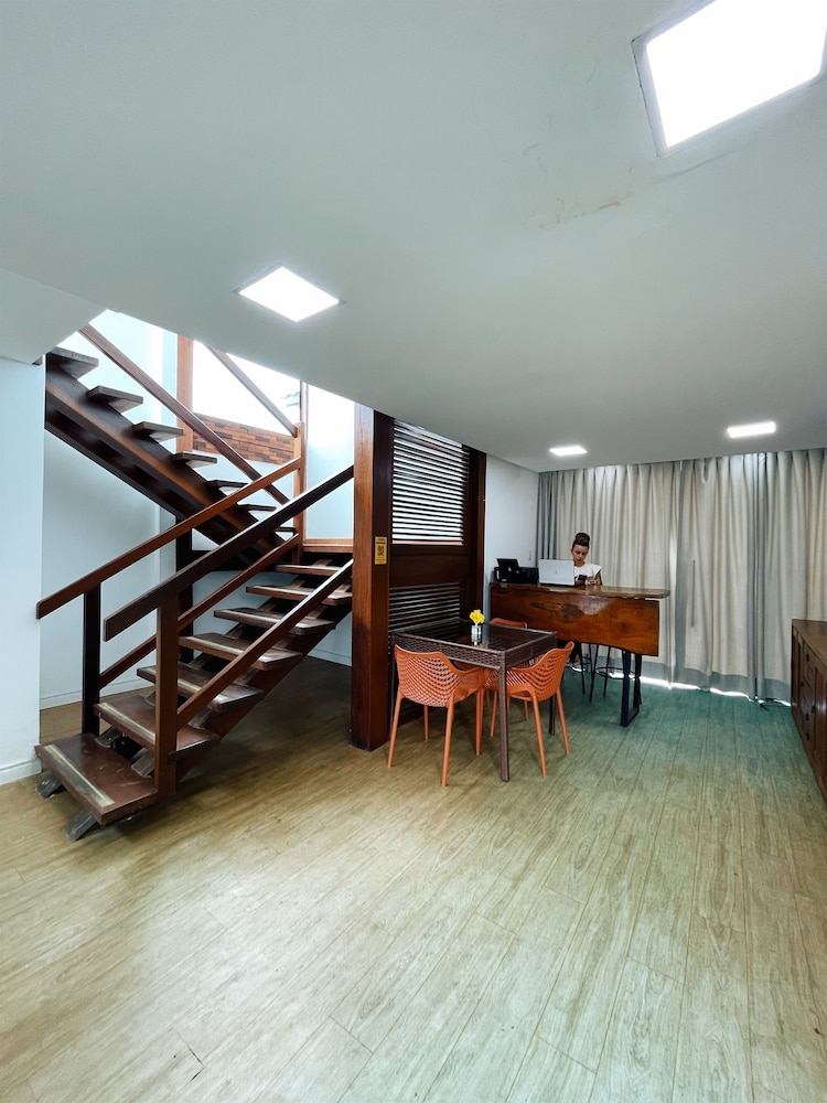 casa do pedrinho noronha