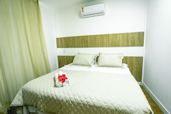 casa do pedrinho noronha