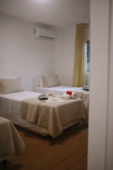 casa do pedrinho noronha