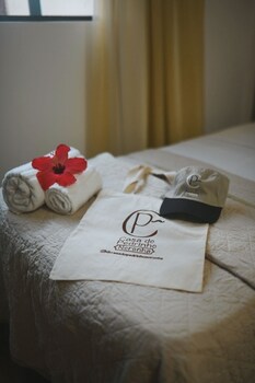 casa do pedrinho noronha