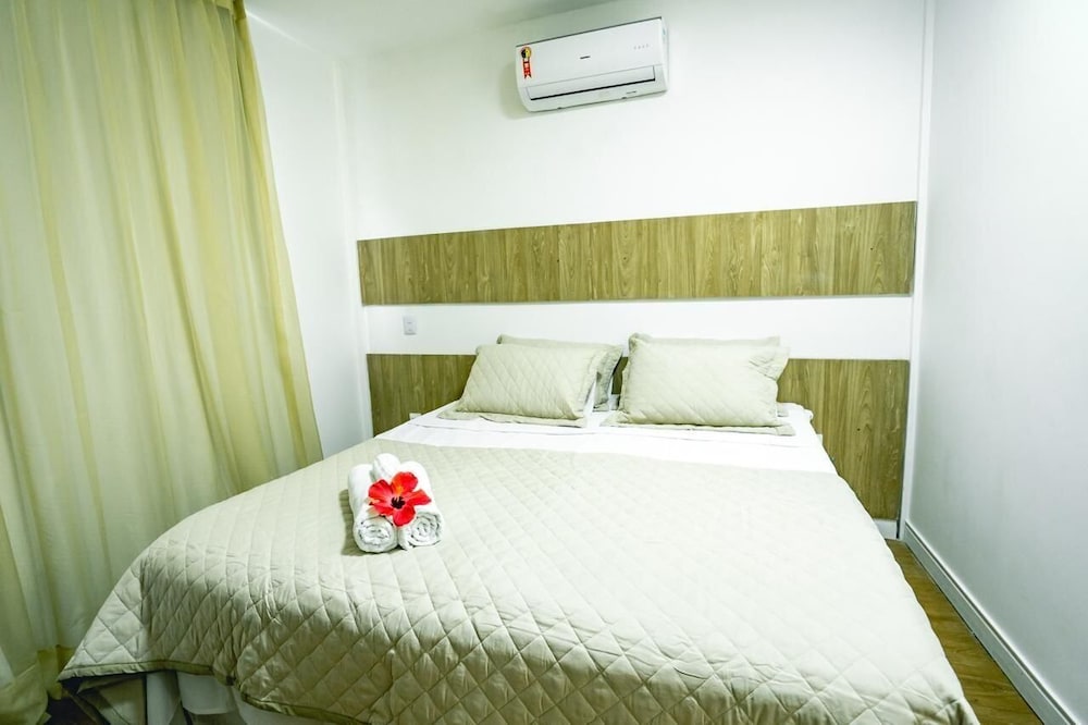 casa do pedrinho noronha