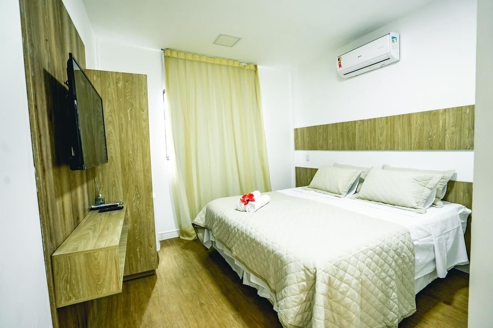 casa do pedrinho noronha