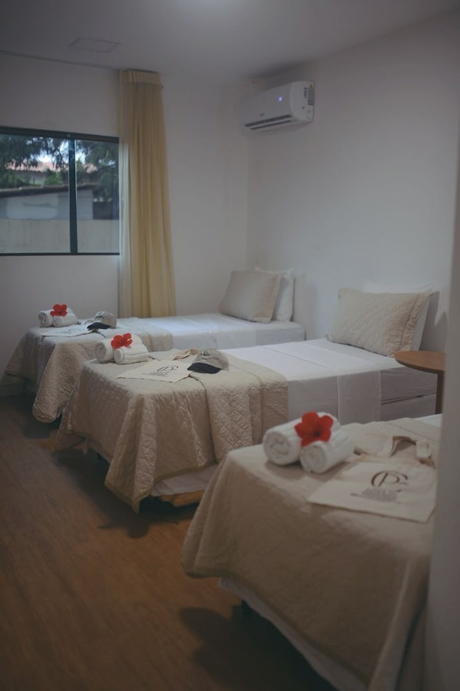 casa do pedrinho noronha