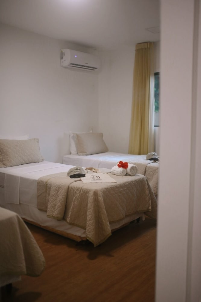 casa do pedrinho noronha