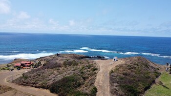 casa do pedrinho noronha