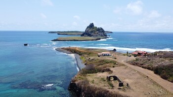 casa do pedrinho noronha