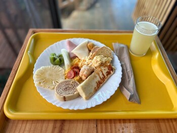 casa do pedrinho noronha