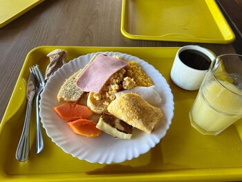 casa do pedrinho noronha