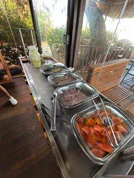 casa do pedrinho noronha