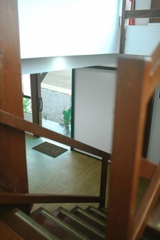 casa do pedrinho noronha