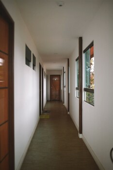 casa do pedrinho noronha