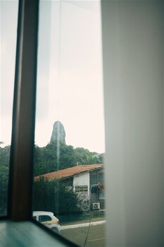 casa do pedrinho noronha