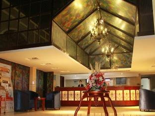 greentree inn hefei fanhua avenue juece building business hotel