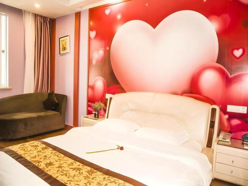 greentree inn jiangsu wuxi jiangyin city qingyang