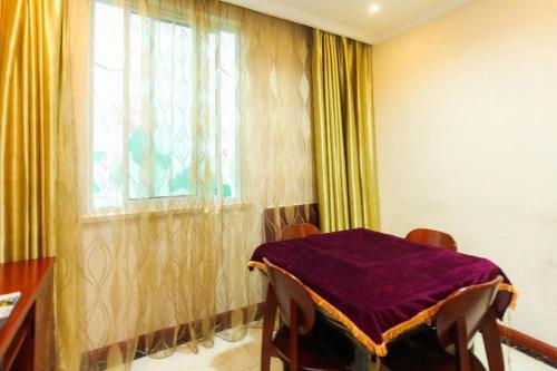 greentree inn jiangsu wuxi jiangyin city qingyang