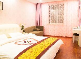 greentree inn jiangsu wuxi jiangyin city qingyang