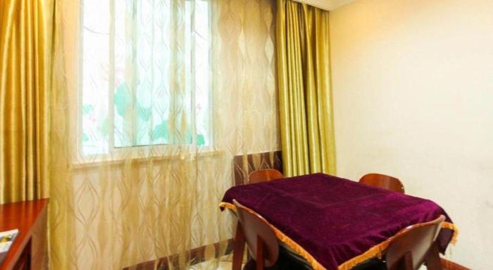 greentree inn jiangsu wuxi jiangyin city qingyang