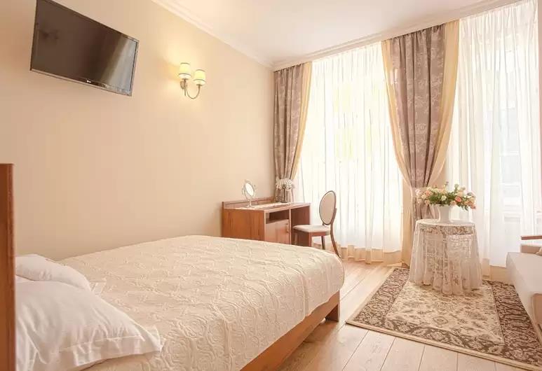 aparthotel grodzka 21