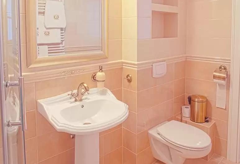 aparthotel grodzka 21