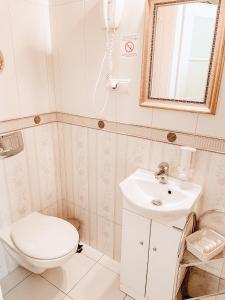 aparthotel grodzka 21