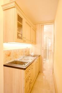 aparthotel grodzka 21