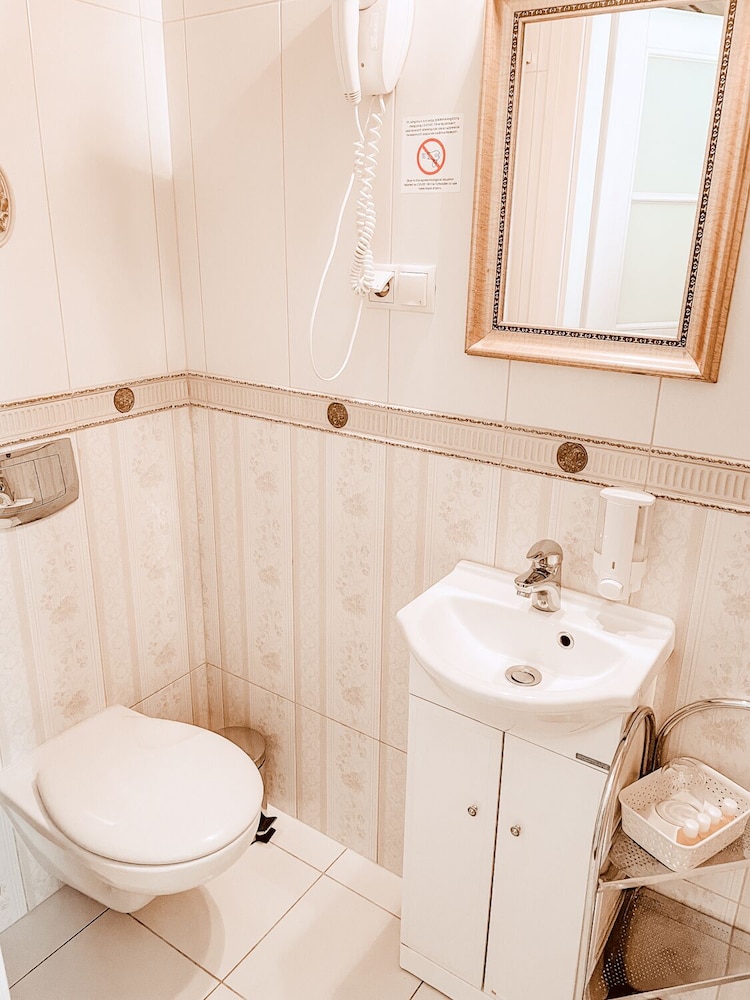 aparthotel grodzka 21