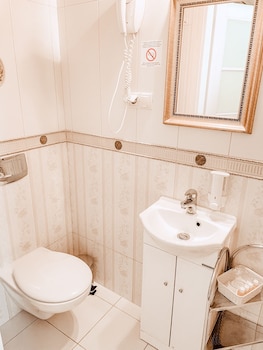 aparthotel grodzka 21