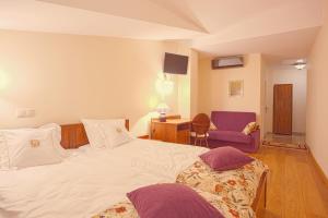 aparthotel grodzka 21