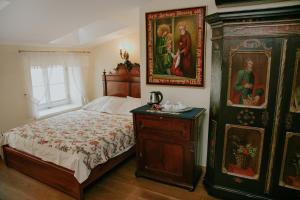 aparthotel grodzka 21