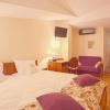 aparthotel grodzka 21