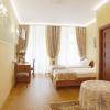aparthotel grodzka 21