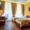 aparthotel grodzka 21