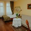 aparthotel grodzka 21