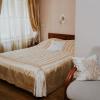 aparthotel grodzka 21