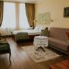 aparthotel grodzka 21