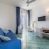 hotel sole splendid