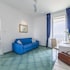 hotel sole splendid