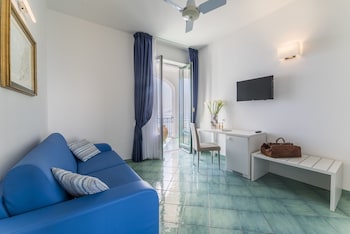 hotel sole splendid