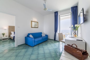 hotel sole splendid