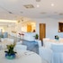 hotel sole splendid